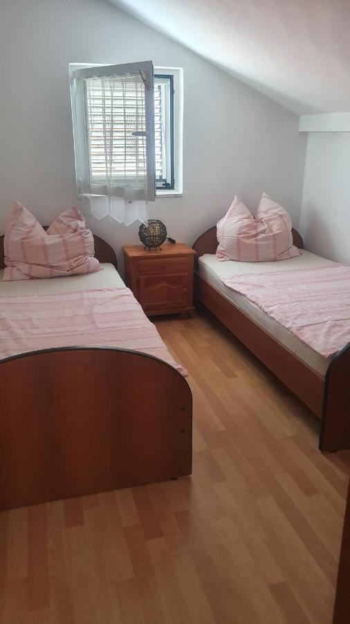 Apartment Julian Kamenari Zewnętrze zdjęcie